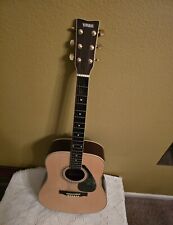 fd02 guitar yamaha for sale fd02 guitar yamaha for sale Elk Grove