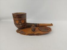 Vintage spanish novelty for sale  WAKEFIELD