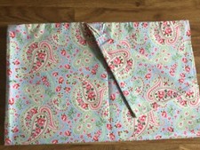 Rosali paisley blue for sale  UK