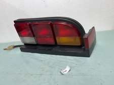 Alfa romeo series for sale  Bowling Green
