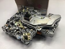 Nos oem 1990 for sale  Houston