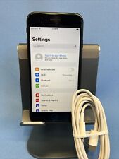 Apple 2020 iphone for sale  Blue Springs