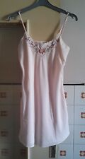 Nuisette voile rose d'occasion  Biguglia