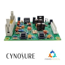Cynosure 30406 rev. for sale  Kaysville