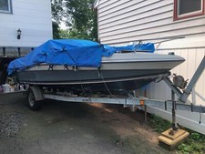1987 wellcraft title for sale  Roselle