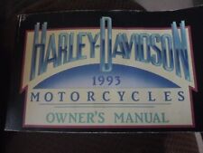 1993 harley davidson for sale  Rio Rancho