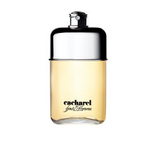 Cacharel pour homme for sale  POTTERS BAR