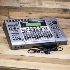 Boss 1600cd digital for sale  Appleton