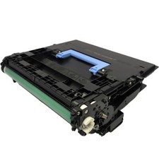 Cdk global 6017898 for sale  Ephrata