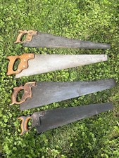 Bulk lot antique for sale  Sunman