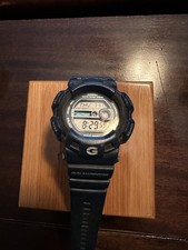 Usado, Relógio digital masculino Casio G-Shock G-9100 Gulfman comprar usado  Enviando para Brazil