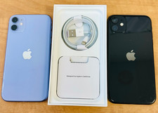 Apple iphone 64gb for sale  Hauppauge