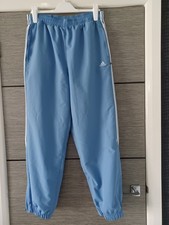 Ladies adidas light for sale  HORNCHURCH