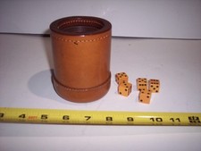 yahtzee cup for sale yahtzee cup for sale Elkton