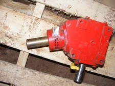 grain auger for sale  Sleepy Eye