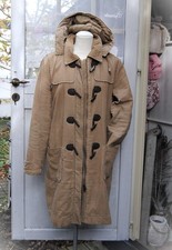 Esprit wintermantel dufflecoat gebraucht kaufen Esprit wintermantel dufflecoat gebraucht kaufen  Weilerswist