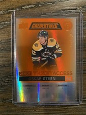 Oskar steen 2021 for sale  Barnegat