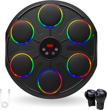 Smart music boxing for sale  Gulf Shores