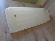 Bosch kondenswasser schublade gebraucht kaufen  Grebenhain