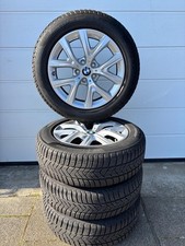 Bmw winterkompletträder zoll gebraucht kaufen Bmw winterkompletträder zoll gebraucht kaufen  Pforzheim