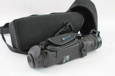 Termoscopio pulsar helion usato Termoscopio pulsar helion usato  Spedire a Italy