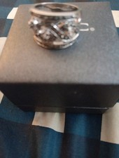 Size sterling silvee for sale  Newport Beach