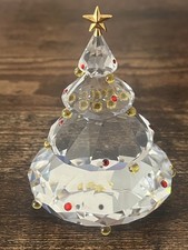 Rare retired swarovski for sale  WALSALL