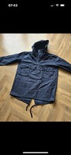 Cast shadow smock for sale  BRADFORD
