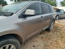 Case awd fits for sale  Brownwood