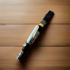 Central pneumatic air for sale  Paso Robles