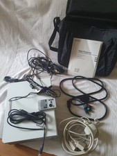 Sony data projector for sale  LONDON