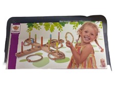 Eichhorn utdoor ringwurfspiel gebraucht kaufen Eichhorn utdoor ringwurfspiel gebraucht kaufen  Deutschland