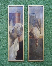Beautiful pair game d'occasion  Expédié en Belgium