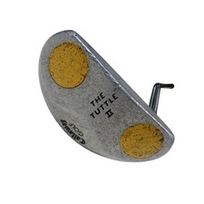 Callaway tuttle putter for sale  Palm Beach Gardens