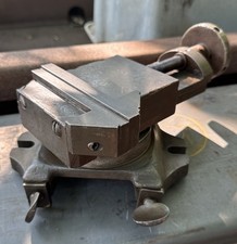 Cincinnati tool cutter for sale  Yorktown