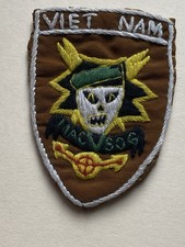 macv sog for sale  Boynton Beach