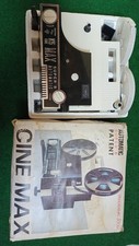 Ancien projecteur jouet d'occasion  Gordes