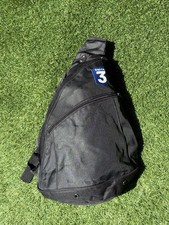 Sac france3 d'occasion  Saint-Aygulf
