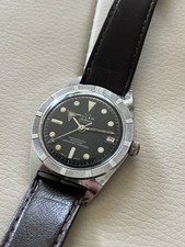 Buler vintange military gebraucht kaufen  Ehningen