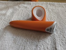 Tiptoi ravensburger stift gebraucht kaufen  Solingen