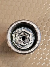 Mcgard genuine replacement for sale  Fort Collins