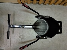 Kart balancieren kartsitz gebraucht kaufen Kart balancieren kartsitz gebraucht kaufen  Öhringen
