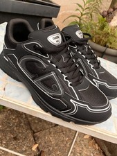 Dior b30 gebraucht kaufen  Bad Vilbel