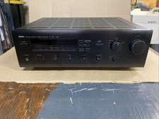 Yamaha natural sound for sale  Brigantine