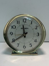 Vintage big ben for sale  Rapid City