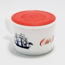 Old spice shaving for sale  LOWESTOFT