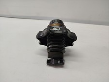 Audi tdi sport for sale Audi tdi sport for sale  NEWCASTLE UPON TYNE