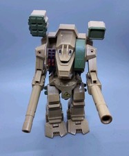 Excalibur destroid playmates for sale  Ishpeming
