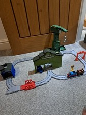 Thomas friends engine for sale  HONITON