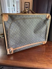 Vintage 1980 louis for sale  Coopersburg